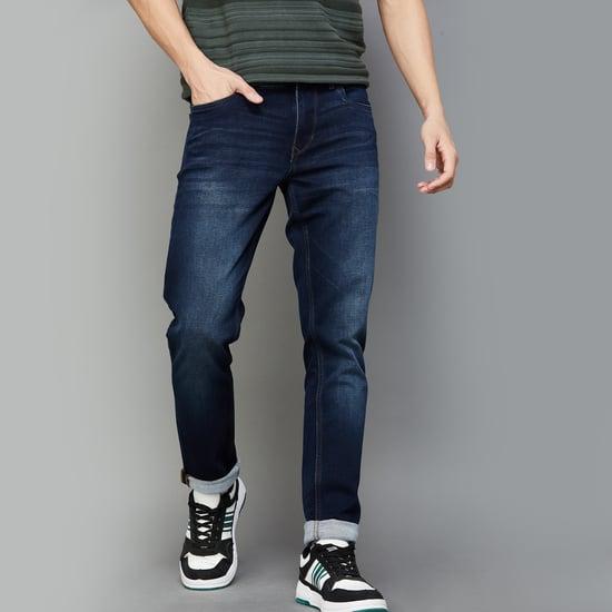 denimize-men-stonewashed-skinny-fit-whiskered-jeans