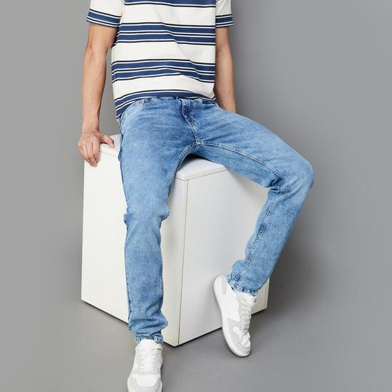 denimize-men-washed-slim-fit-jeans