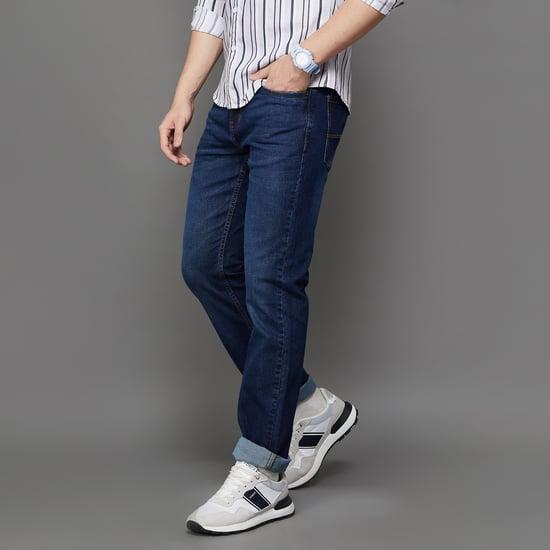 denimize-men-washed-slim-straight-jeans