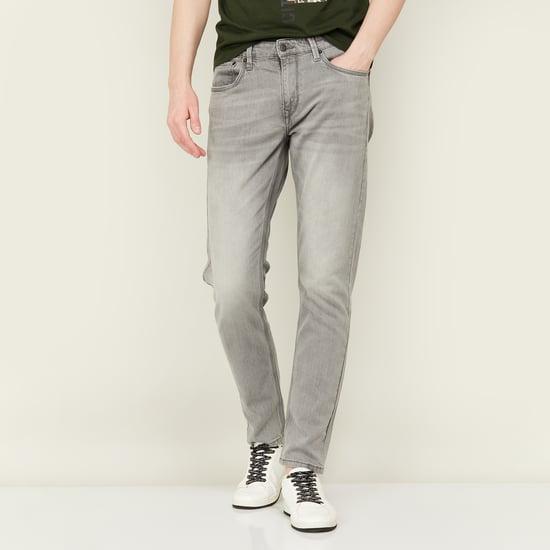 denimize-men-washed-slim-tapered-fit-jeans