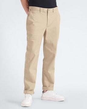 denton essential twill chinos