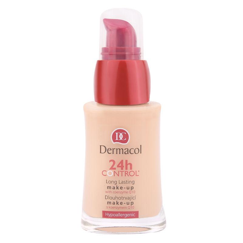 dermacol 1314 24h control make-up - no.80