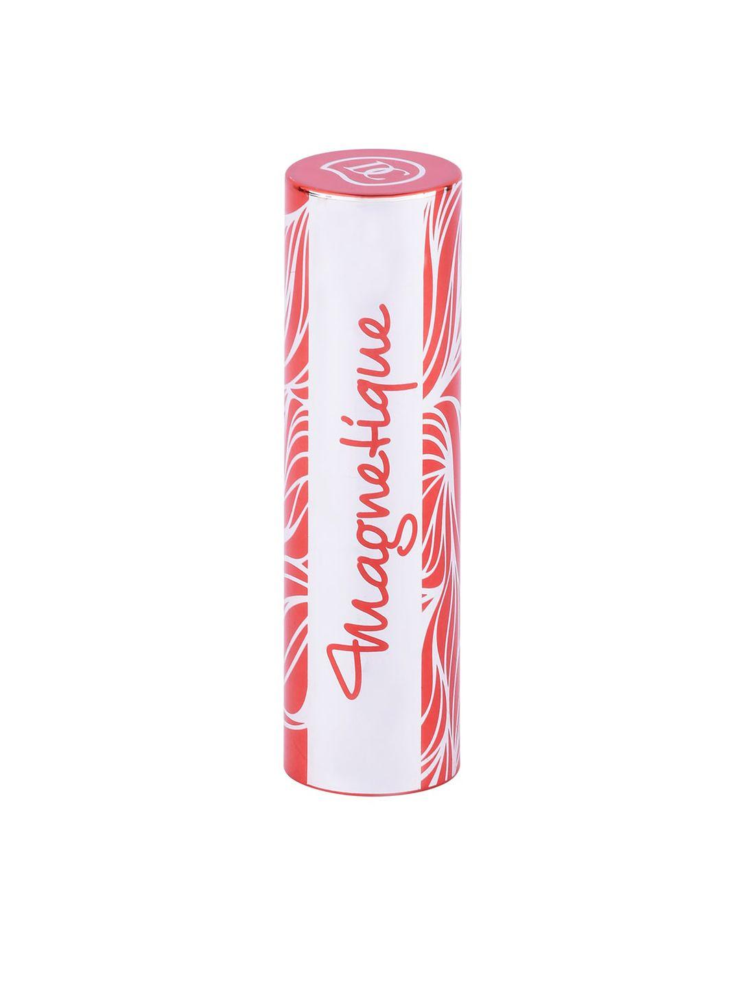 dermacol 2188 magnetique lipstick no.4 4.4g