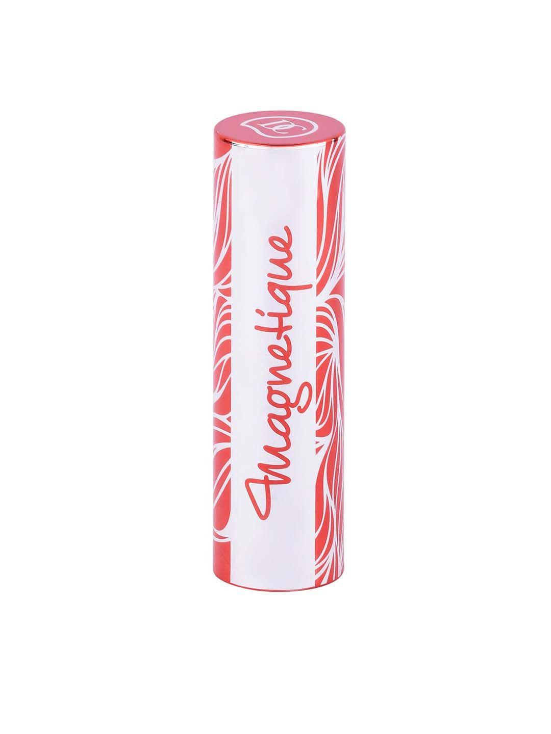 dermacol 2189 magnetique lipstick - 5