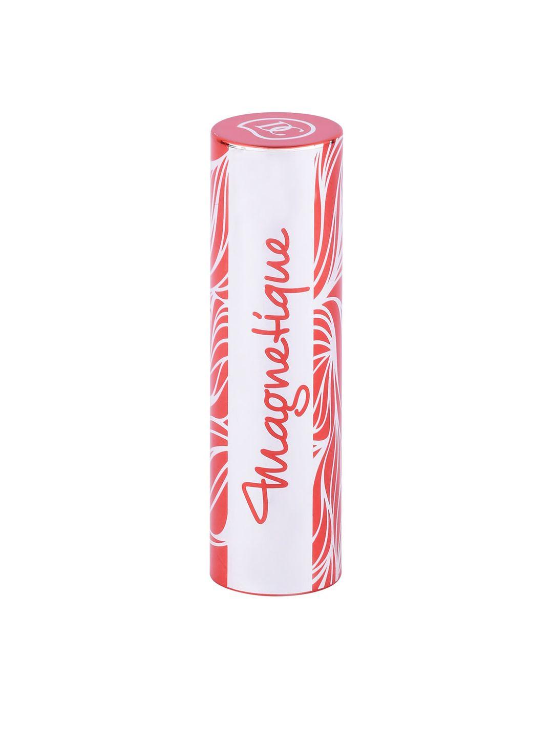 dermacol pink 2192 no.8 magnetique bullet lipstick