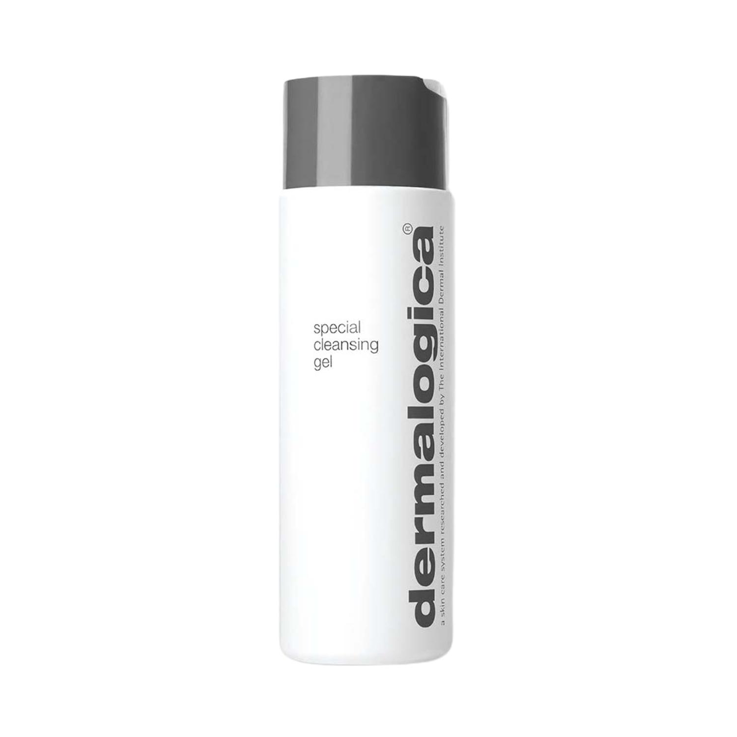 dermalogica special cleansing gel facewash (250ml)