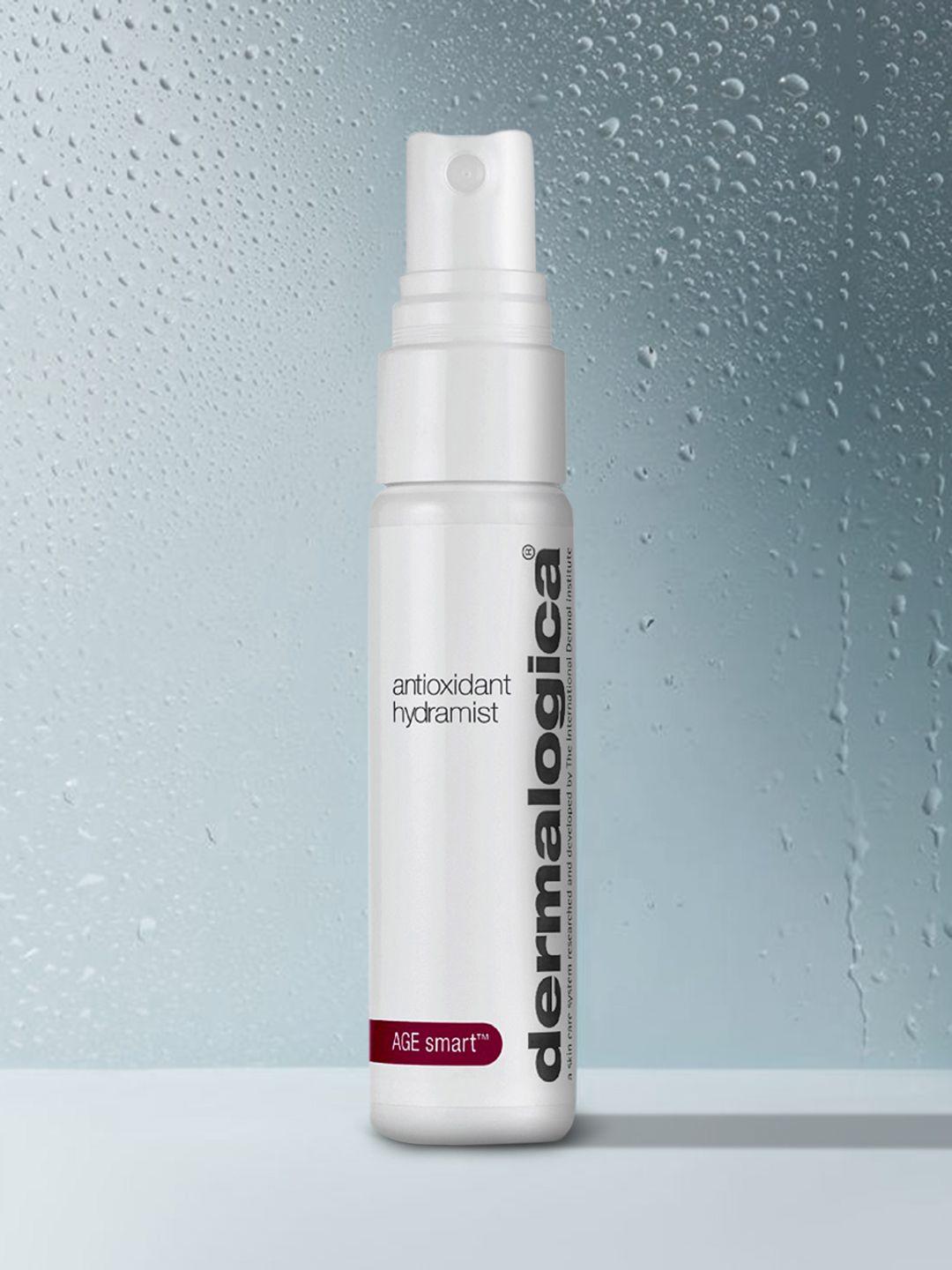 dermalogica antioxidant mini hydramist 30 ml