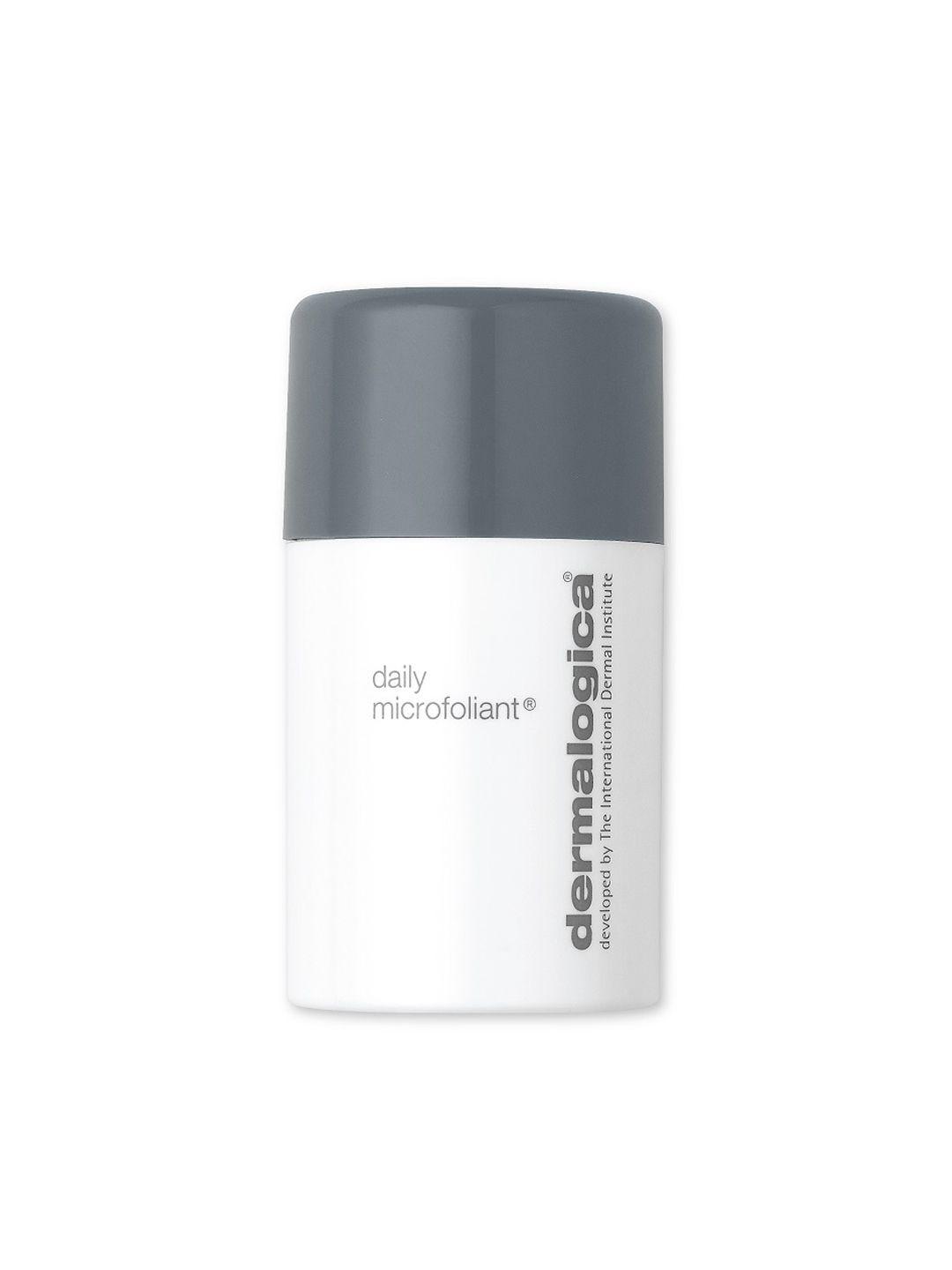 dermalogica daily microfoliant 13g