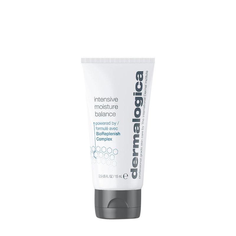 dermalogica intensive moisture balance