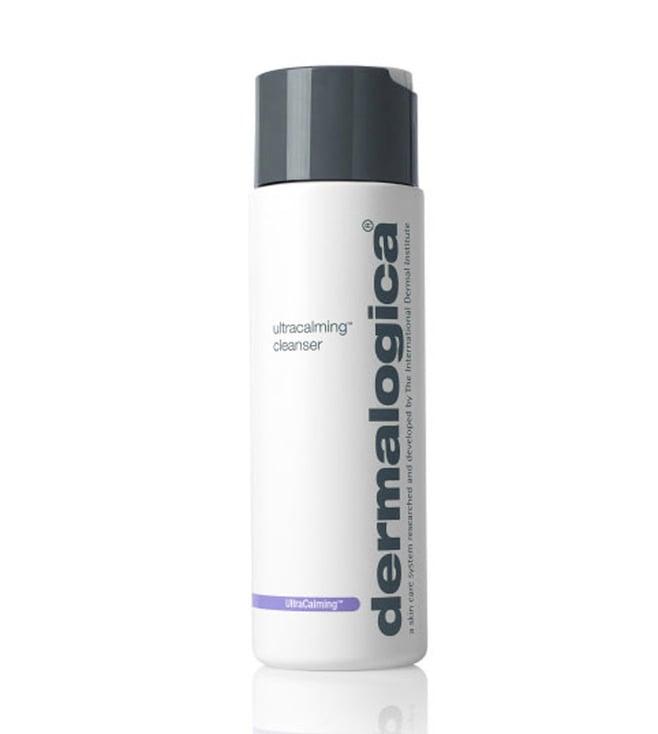 dermalogica ultracalming cleanser - 250 ml