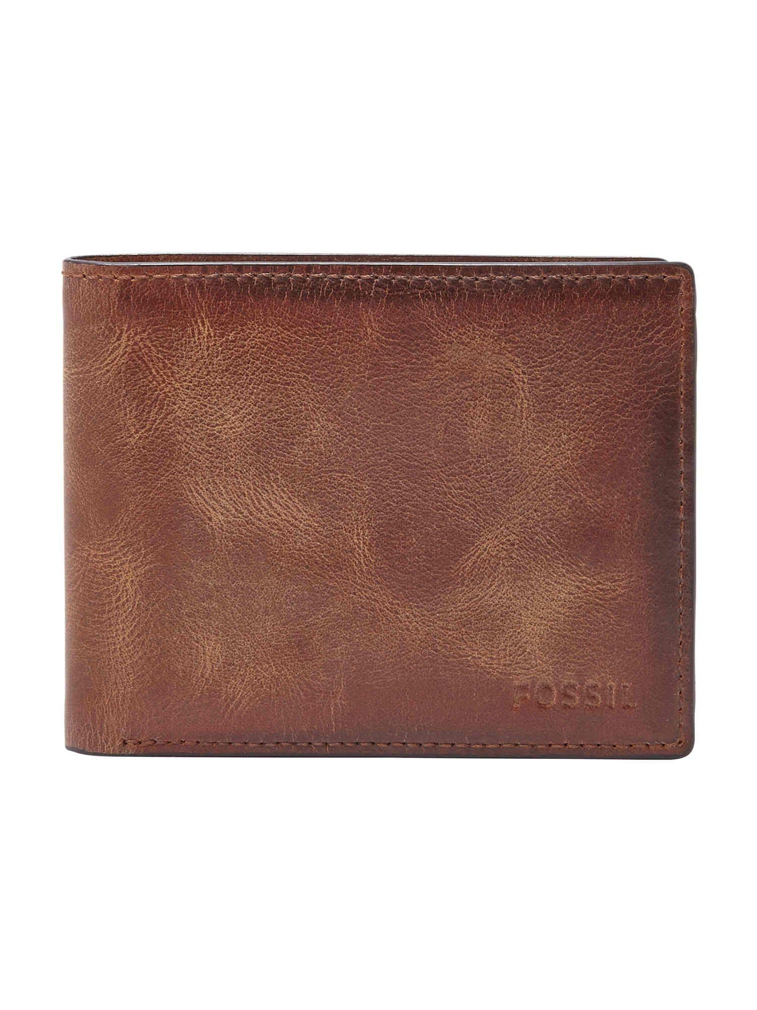 derrick brown wallet ml3681200