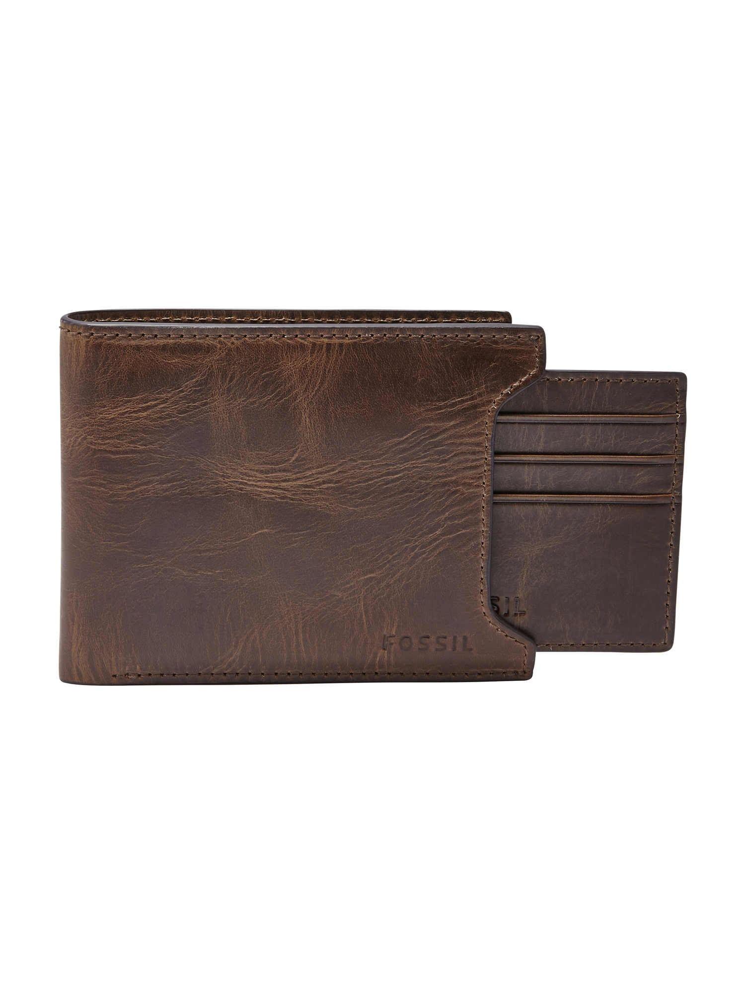 derrick brown wallet ml3685201