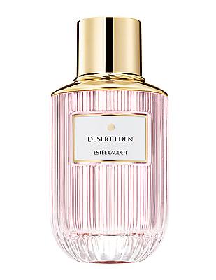 desert eden eau de parfum spray