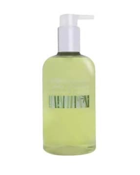 destine hand wash