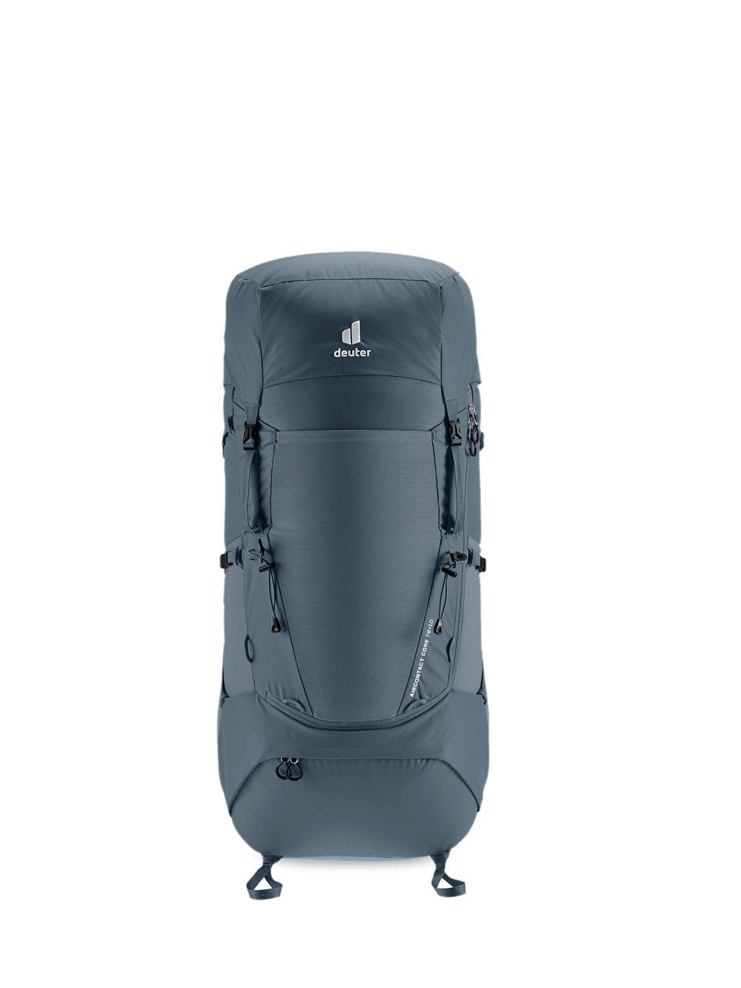 deuter aircontact core hydration compatible large rucksack 80l