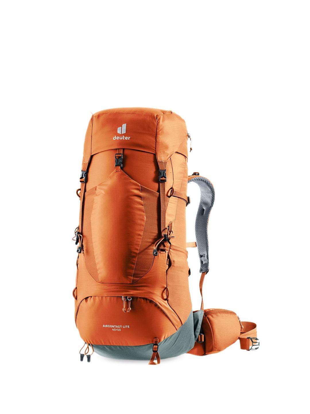 deuter unisex hydration compatible medium rucksacks