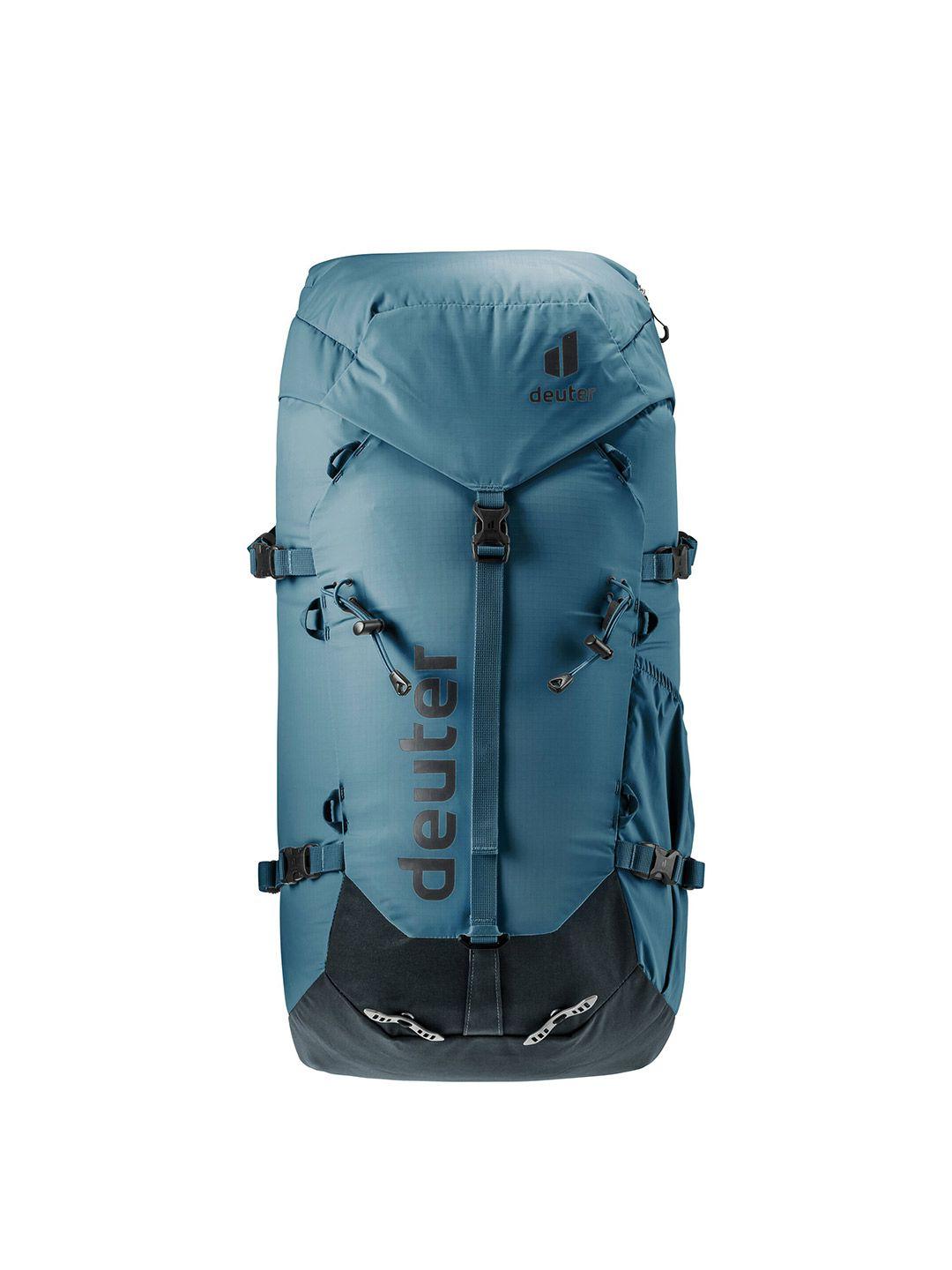 deuter unisex hydration compatible medium rucksacks