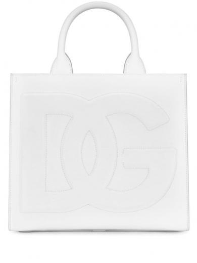 dg daily shopper bag