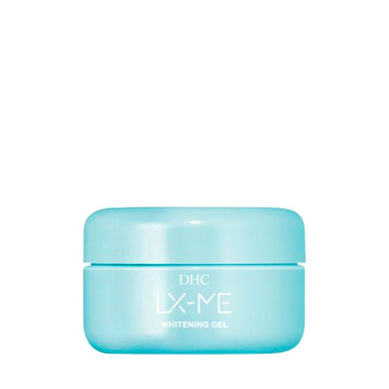 dhc beauty lx-me brightening gel