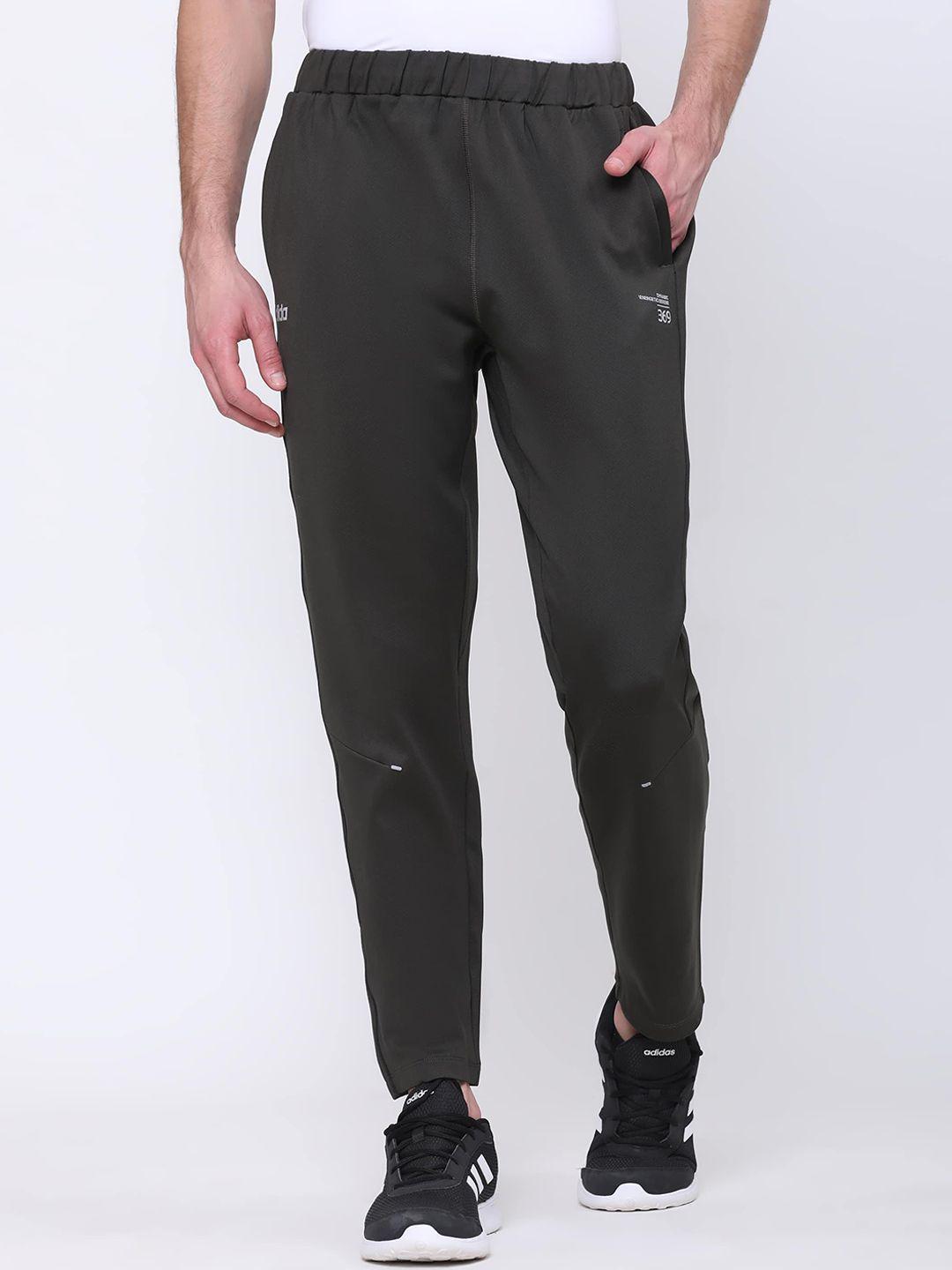 dida men dry fit track pants