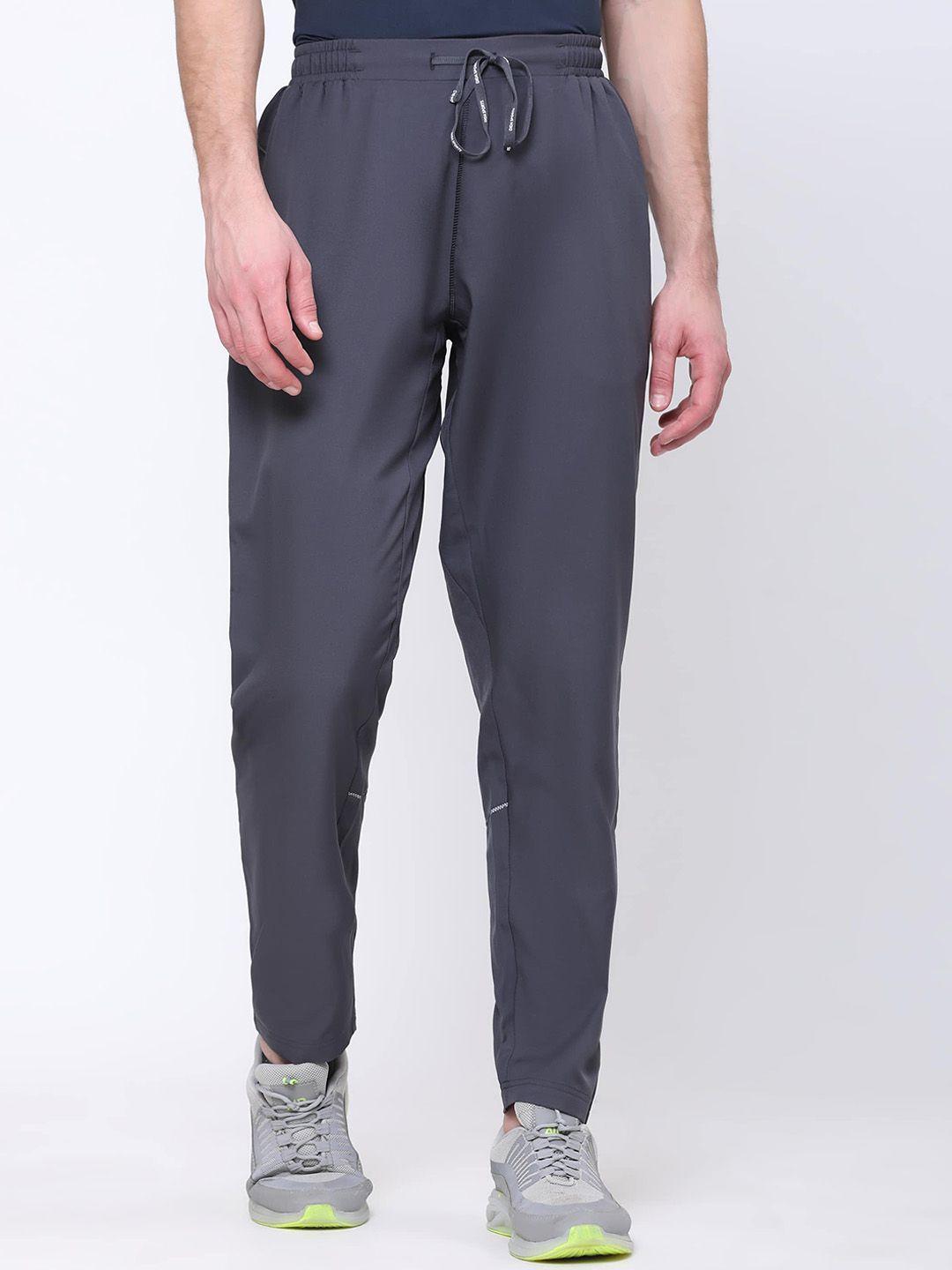 dida men dry fit track pants