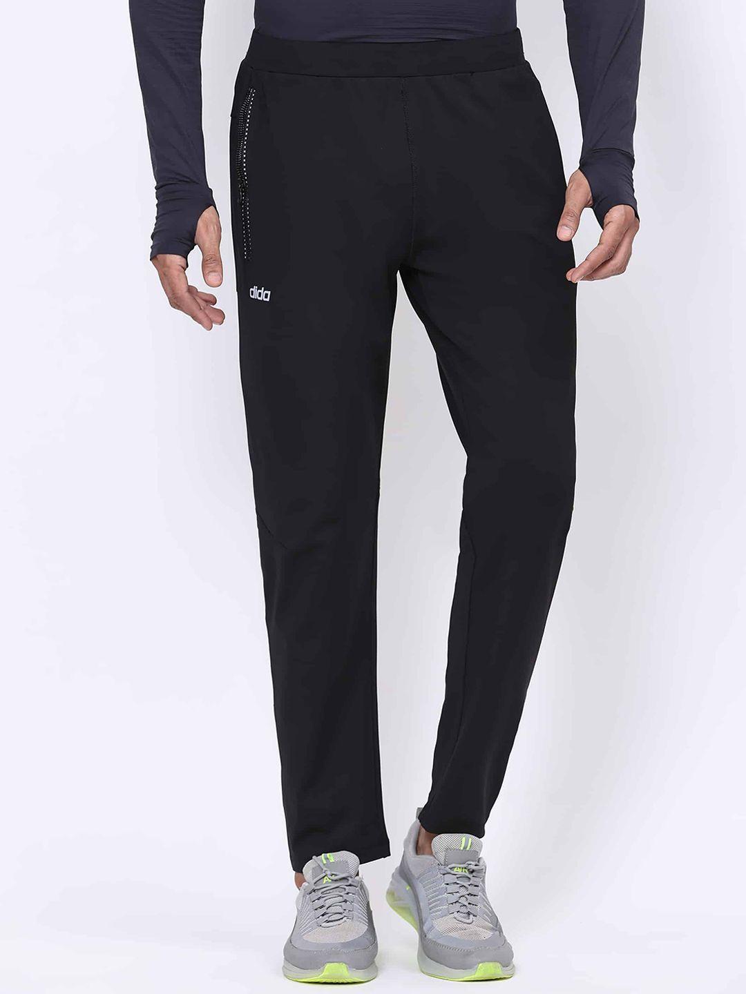 dida men dry fit track pants