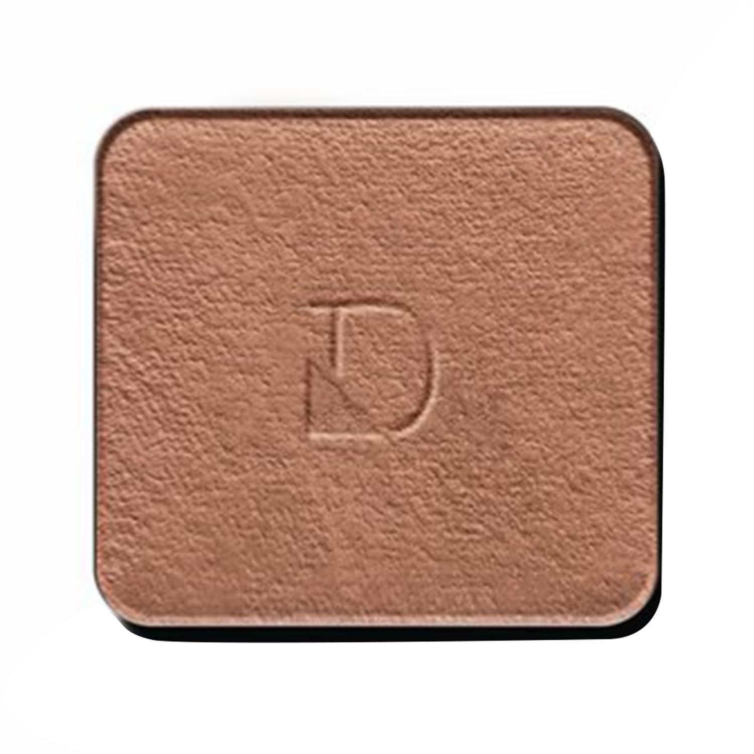 diego dalla palma milano matt eyeshadow - 172 great taupe (2g)