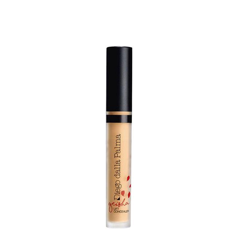 diego dalla palma milano geisha lift concealer