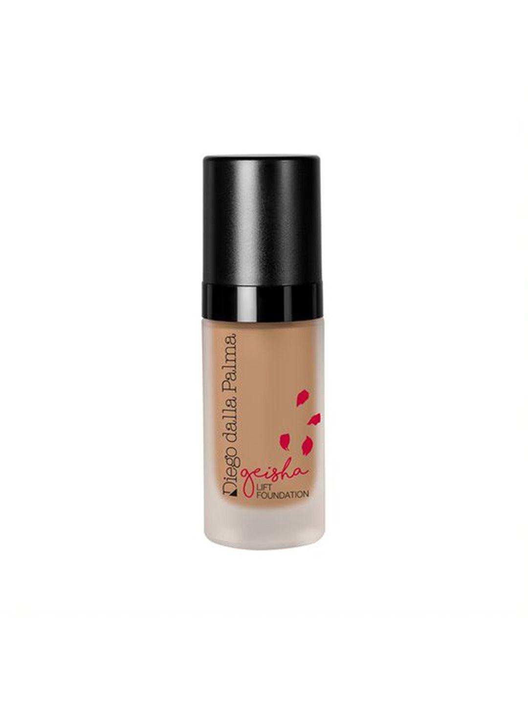 diego dalla palma milano geisha lift foundation 30ml - biscuit