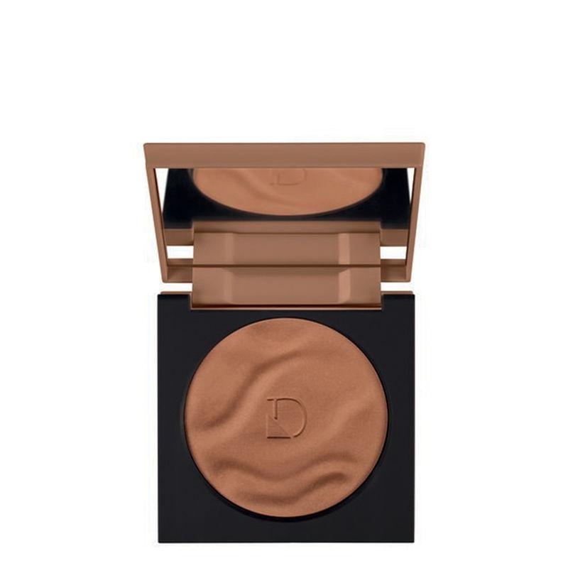 diego dalla palma milano hydra butter bronzing powder