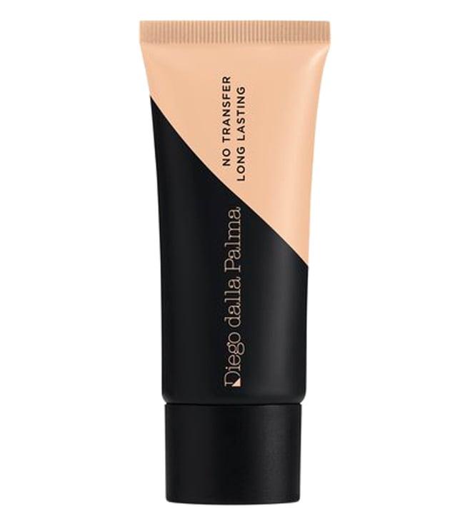 diego dalla palma milano stay on me no transfer foundation 264n neutral beige - 30 ml