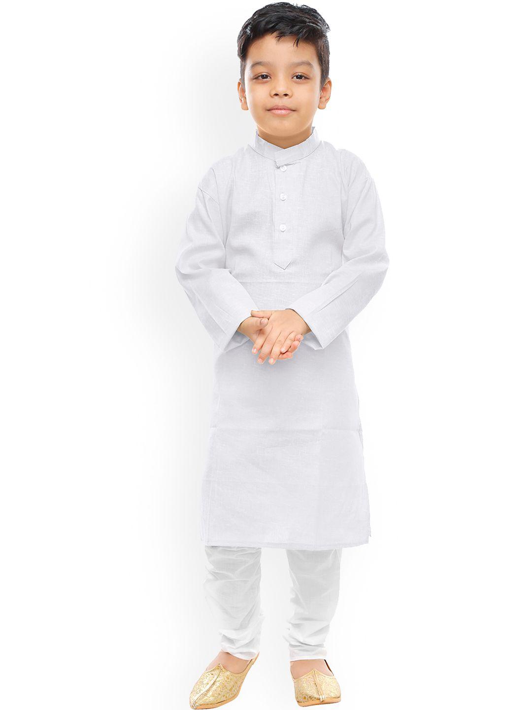 digimart boys multi clothing set