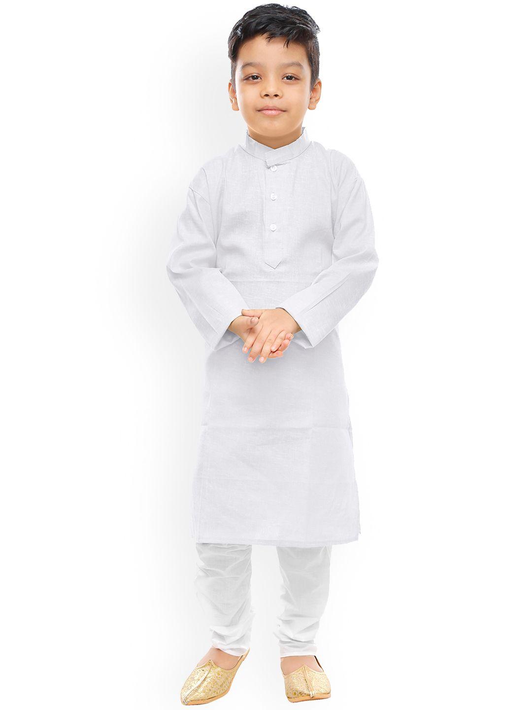 digimart boys multi clothing set