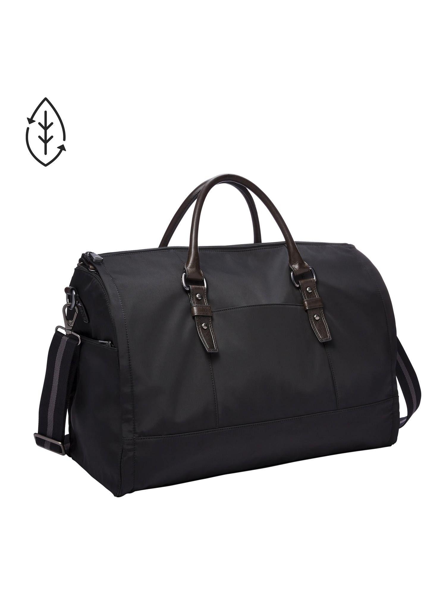 dillon black handbags bag mbg9574001