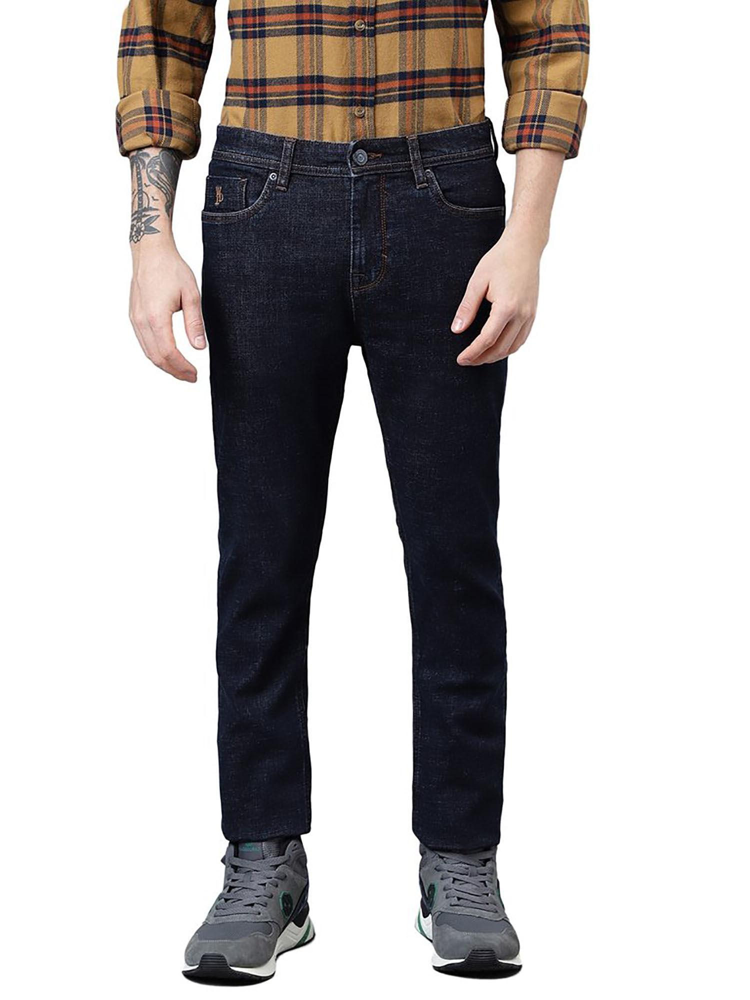 dindigo jeans