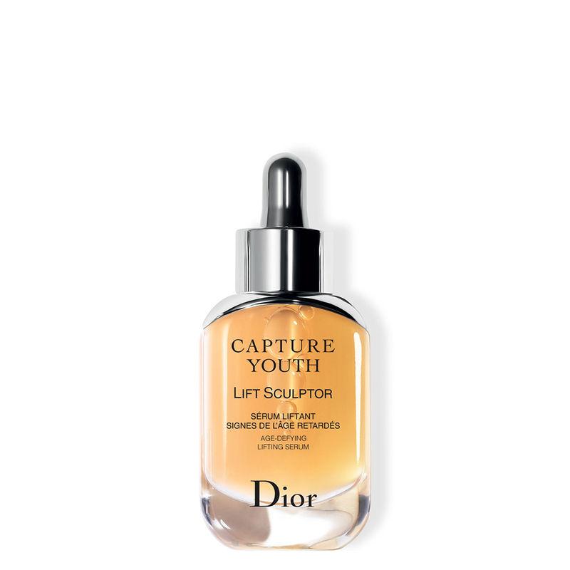 dior capture youth lift sculptor age-delay lifting serum