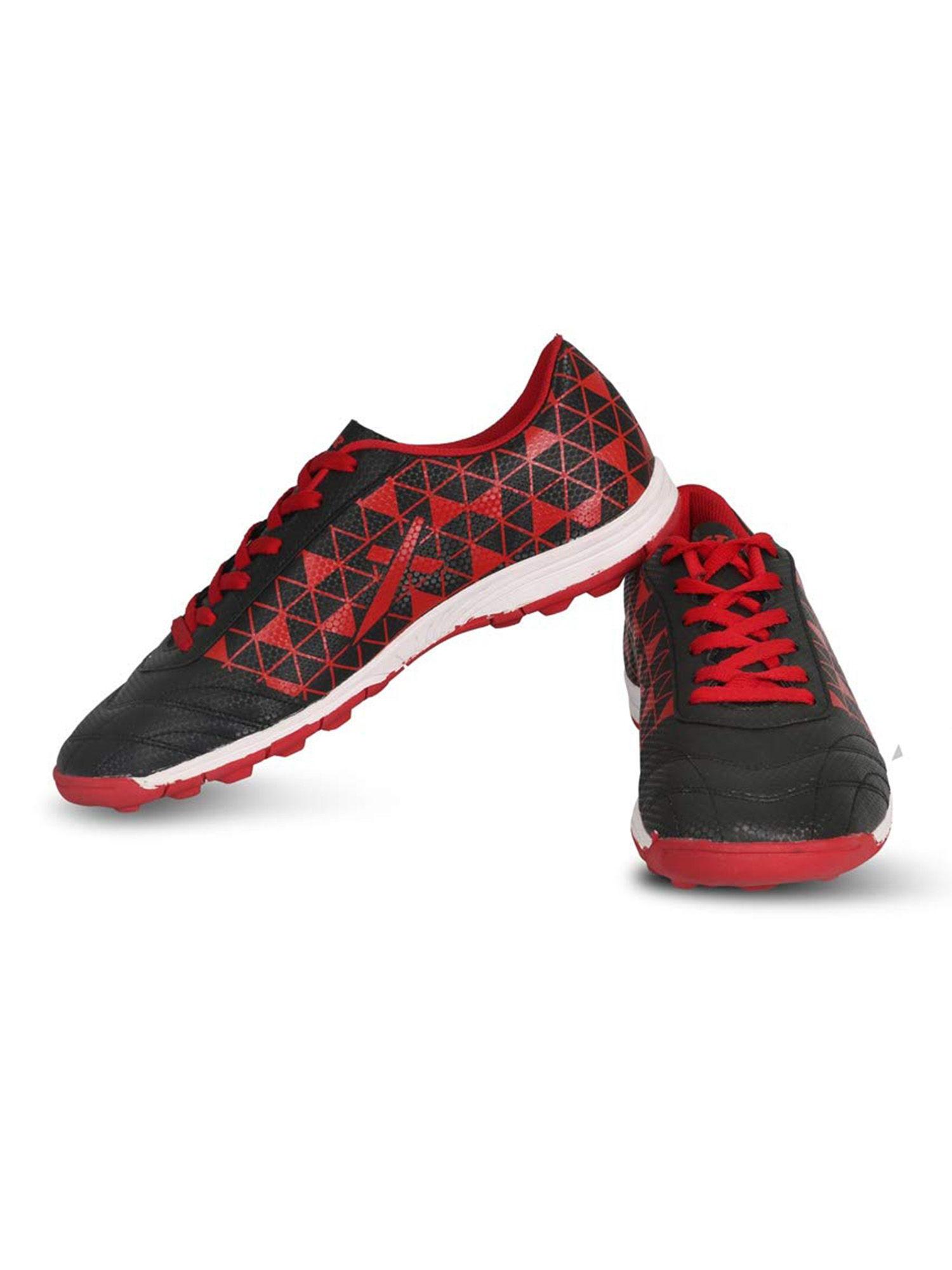 discovery indoor football shoes for men