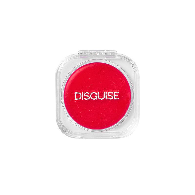 disguise cosmetics plump me up lip balm