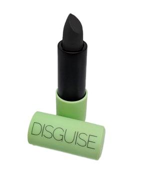 disguise ultracom fortable satin matte l