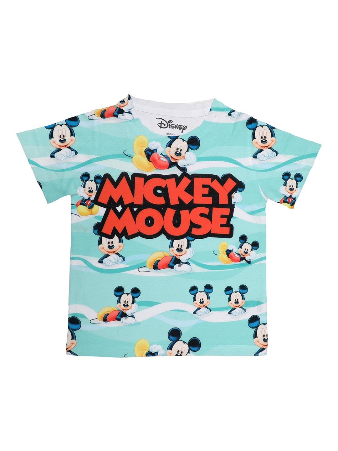 disney-by-wear-your-mind-boys-white-mickey-mouse-printed-round-neck-t-shirt