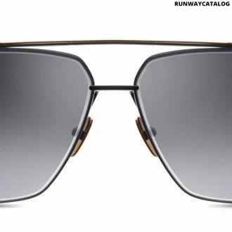dita mach-six limited men sunglasses