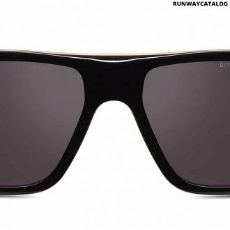dita souliner-one men sunglasses