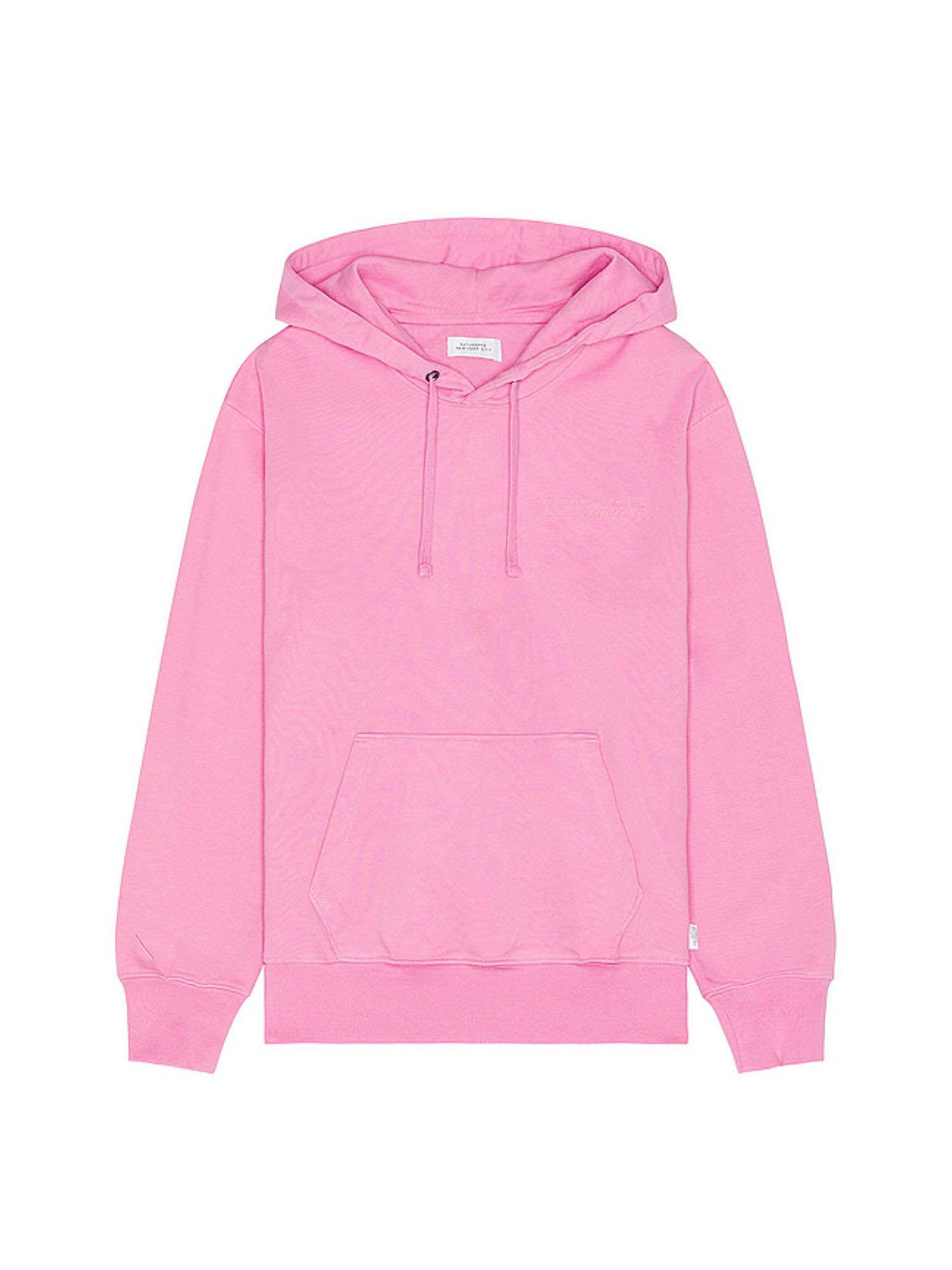 ditch fundamental hoodie