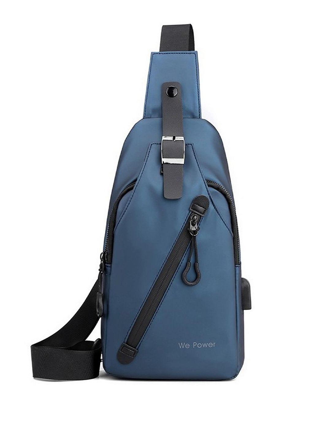 diva dale stylish crossbody backpack