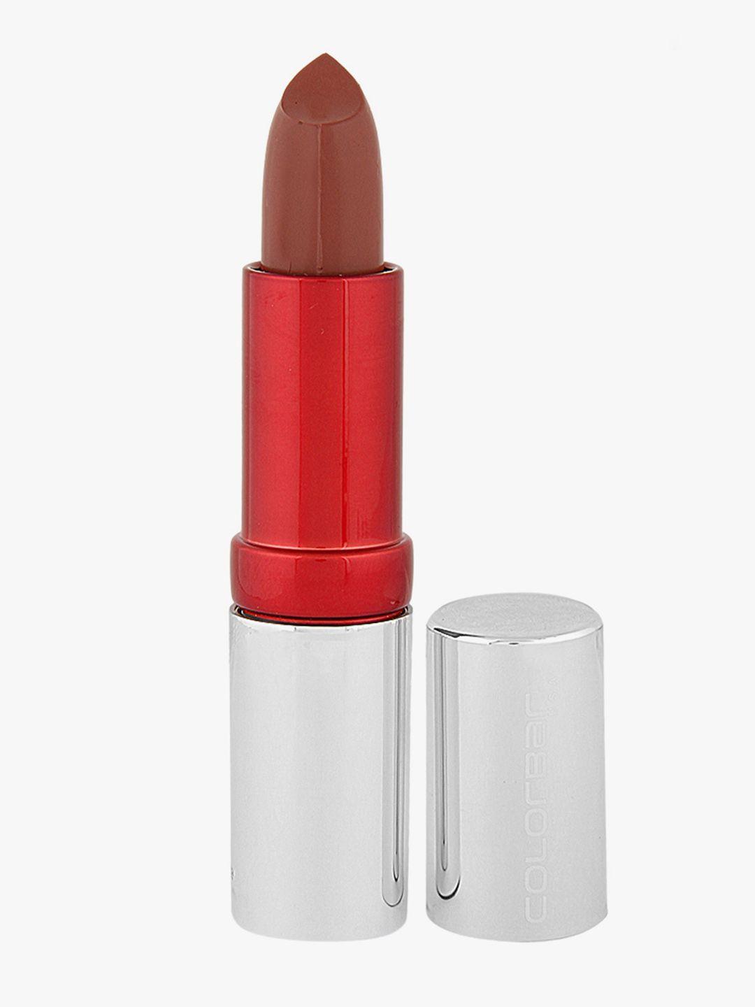 diva metalic lipstick keeps 1