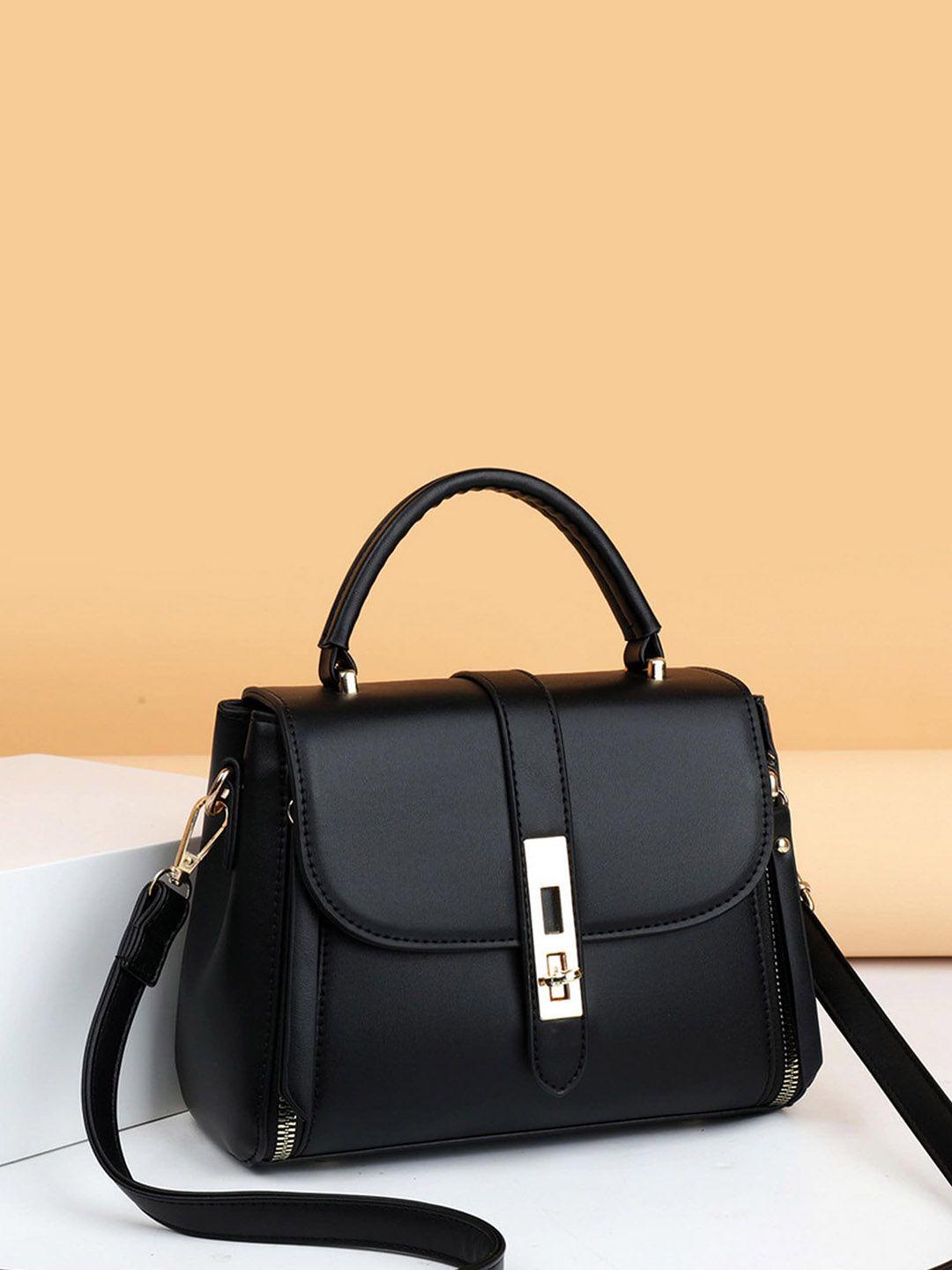 diva dale structured satchel bag