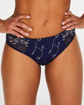 diva rio hipster briefs