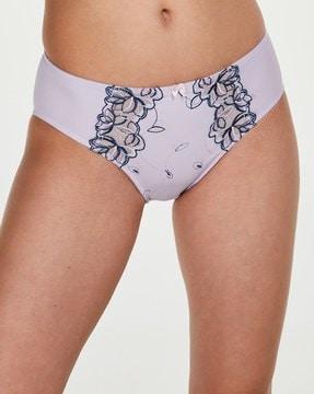 diva rio hipster panties