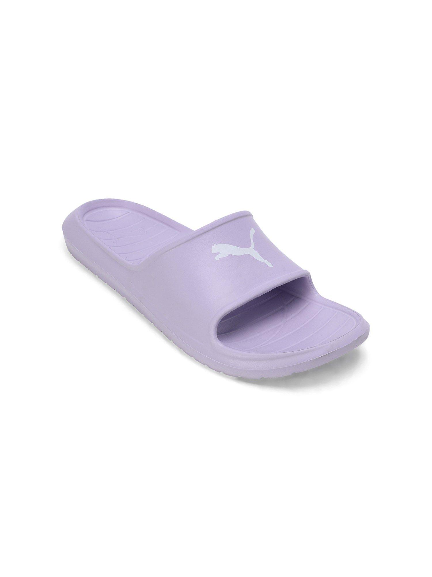 divecat v2 lite cat unisex purple slides