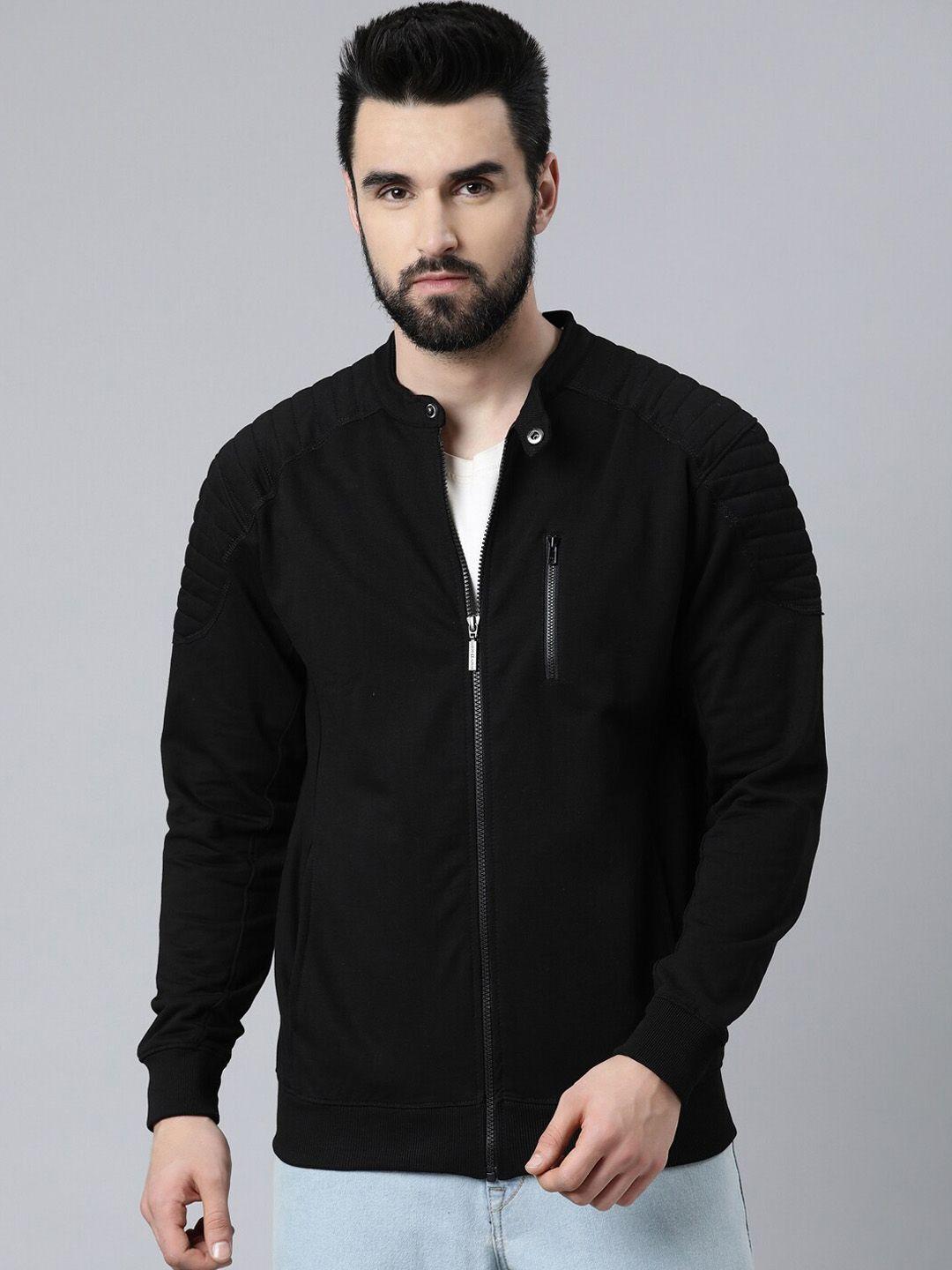 dixcy scott maximus men lightweight sporty jacket